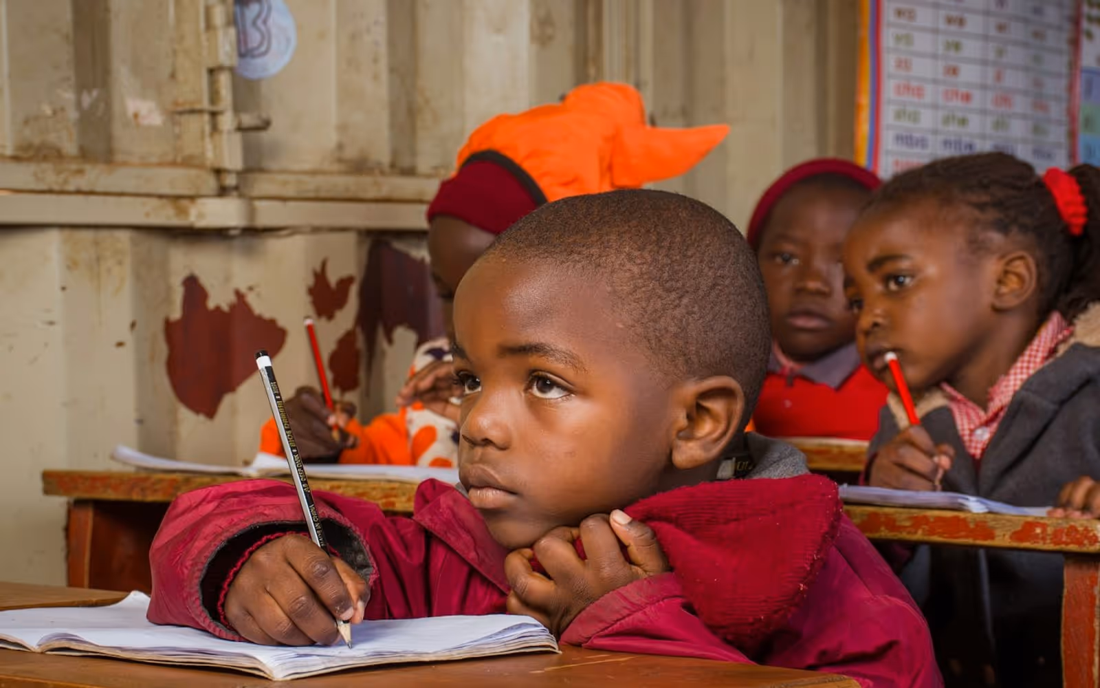 教务管理系统开发