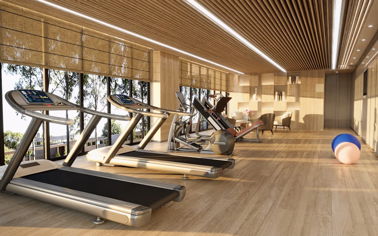 会员管理系统开发