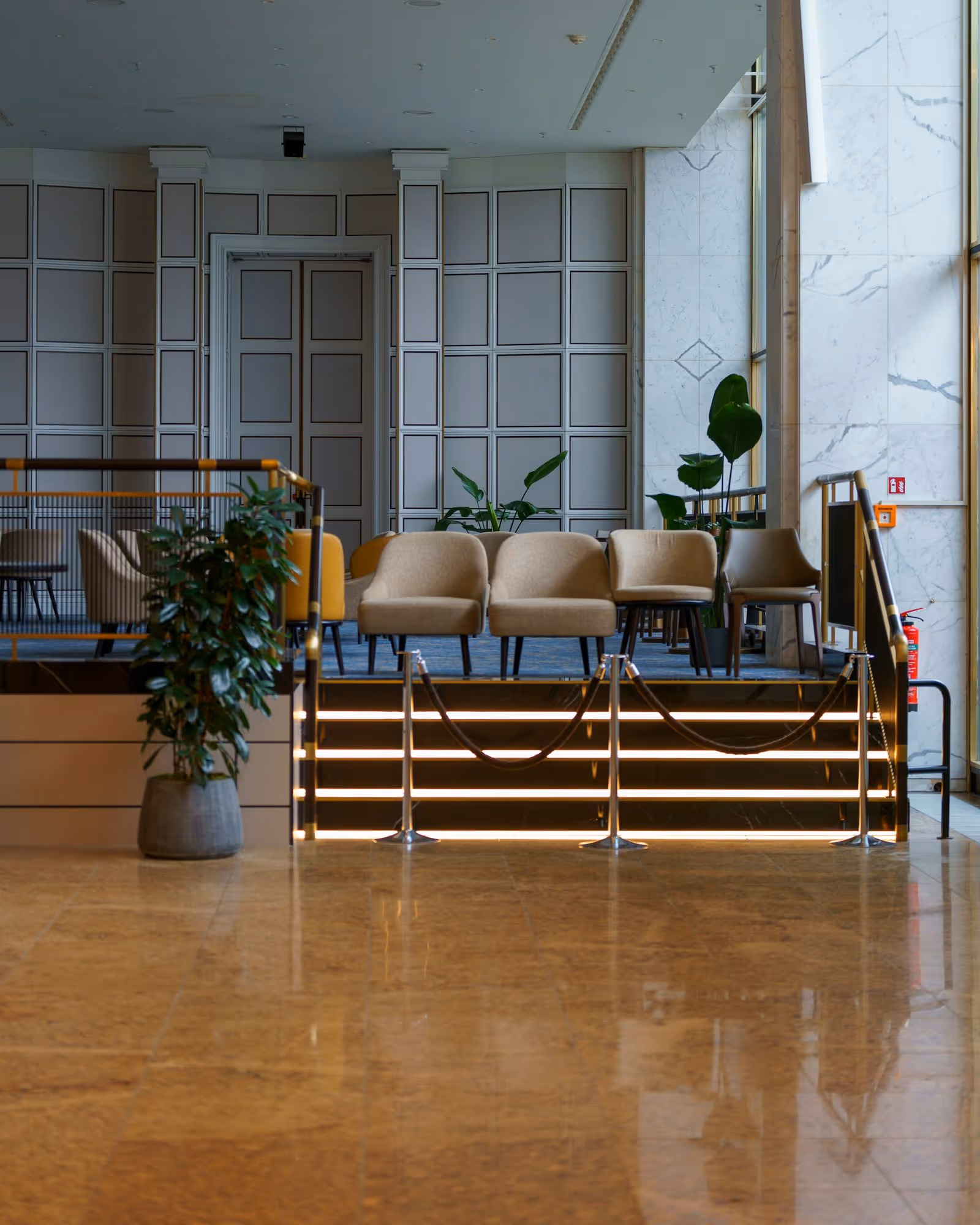 Caddy 部署与 HTTPS 配置