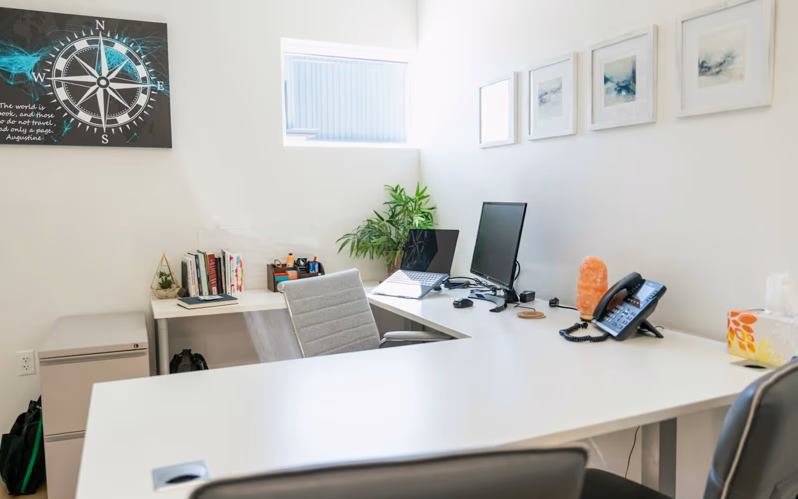 家庭 NAS 与私有存储方案