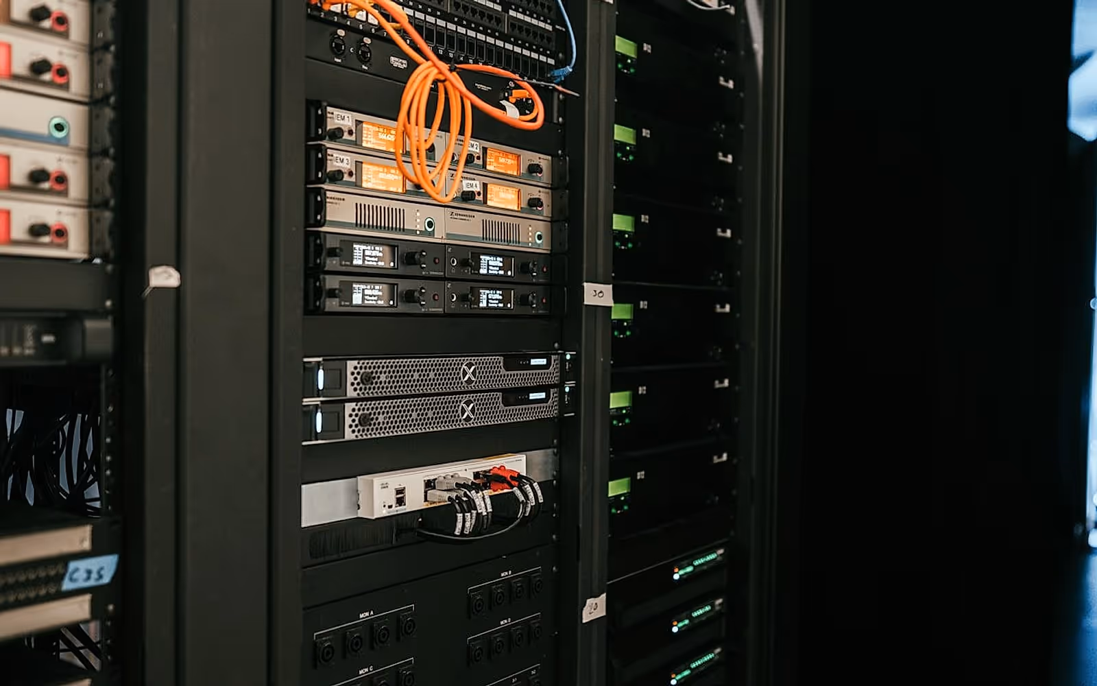 小程序二次开发与升级