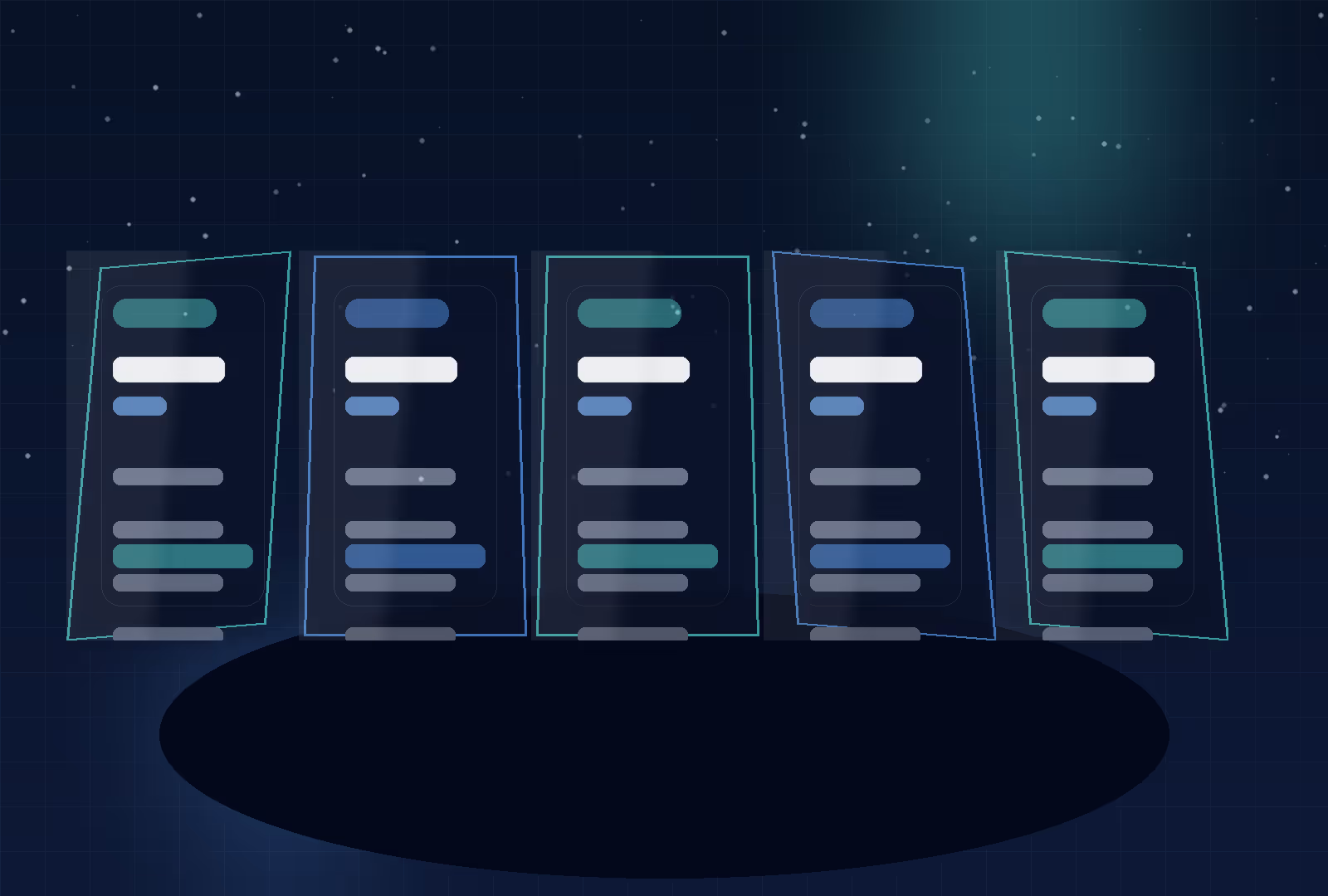 故障诊断与远程排查示意图