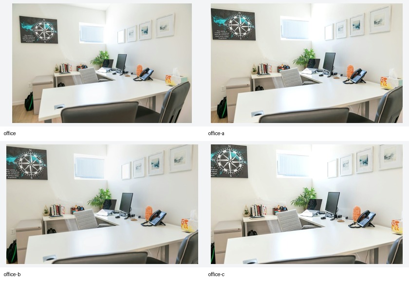 跨境供应链企业