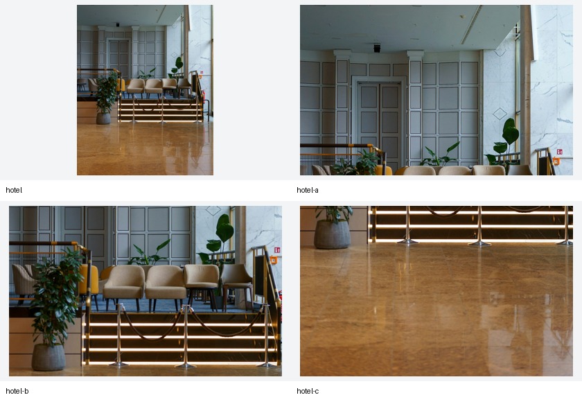 制造型企业数字化项目